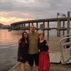 Profile Picture of Matthew Fickle (@Matthew-Fickle) on Facebook