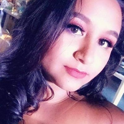 Profile Picture of RubyGallardo (@RubyGallardo19) on Twitter