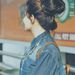 Profile Picture of caci (@elixmax) on Pinterest
