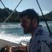 Profile Picture of Rappos Nick (@N.Rappos) on Facebook