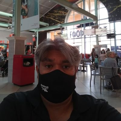 Profile Picture of Cesar Colchado (@CColchadp) on Twitter