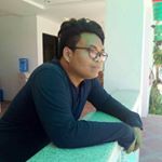 Profile Picture of Justin de Vera (@justin_devera) on Instagram