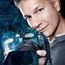 Profile Picture of Daniel Decotter (@daniel.decotter.5) on Facebook