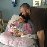 Profile Picture of Kelli Rhodes (@krhodes25) on Instagram