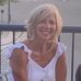 Profile Picture of Paula Hope (@paula.hope.7509) on Facebook
