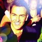 Profile Picture of Michael Weller (@michaeleweller) on Instagram
