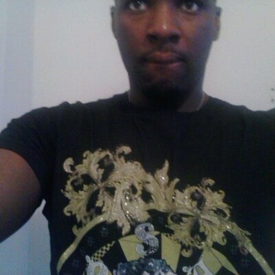 Profile Picture of michael tyner (@tyner_michael) on Twitter