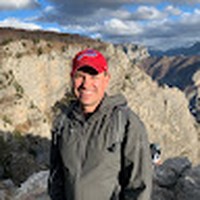 Profile Picture of Matthew Hamm (@matthew-hamm-54) on Quora