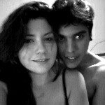 Profile Picture of Karykramer (@krameer) on Instagram