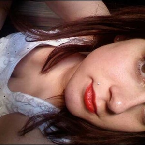 Profile Picture of Margaret Hinds (@dancepartymaggie) on Myspace