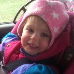 Profile Picture of Daniel (@danielsharp1) on Instagram