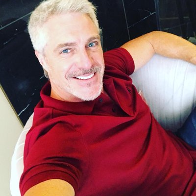 Profile Picture of Martin Perrin (@Martinperrin13) on Twitter