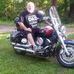 Profile Picture of David Watrous (@david.watrous.35) on Facebook