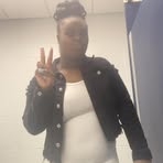 Profile Picture of Tytiana Gregory (@tytiana.gregory) on Facebook