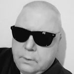 Profile Picture of Thomas Michael Hoenig (@hthomasmichael) on Instagram