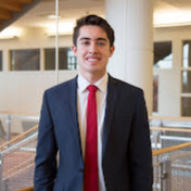 Profile Picture of Justin Campos (@justincampos4399) on Youtube