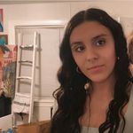 kaitlyn hall - Instagram Profile Picture of kaitlyn hall (@_kaitlynhall) on Instagram