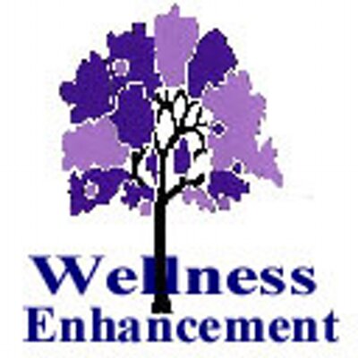 Profile Picture of Janet Tait (@JanetTaitCHTP) on Twitter