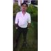 Profile Picture of Sidhartha Joshi (sid) (@sidhartha.joshi.79) on Facebook