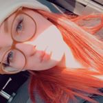 Profile Picture of lys 🌻 (@alyssadevore) on Instagram