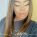 Profile Picture of Kassidy Latrina Wade (Woman Of God) (@trina.wade.7370) on Facebook