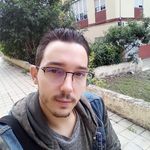 Profile Picture of Manuel David Barranco Noda (@deividnoda) on Instagram