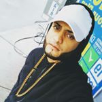 Profile Picture of michael (@pikulamarash) on Instagram