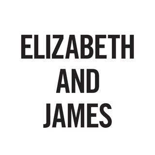 Profile Picture of ELIZABETH AND JAMES (@elizabethandjames) on Instagram