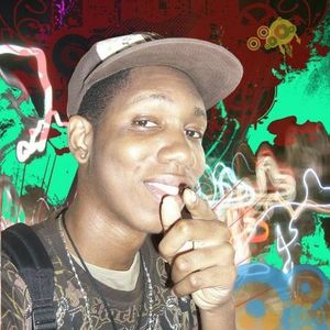 Profile Picture of Marlon Mckoy (@mmrlon) on Myspace