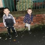 Profile Picture of Robert Andrea Kandracovci (@robertandreakandracovci) on Instagram