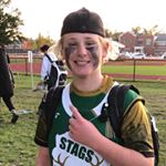 Profile Picture of Aiden Tiesman (@aident15_aka_lebron) on Instagram