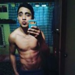 Profile Picture of Benjamín Roca (@benjarokita) on Twitter
