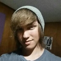 Profile Picture of Josh Rowden (@josh-rowden) on Quora
