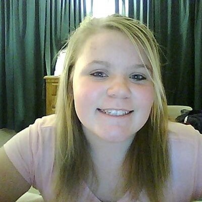 Profile Photo of Sierra Lynne Merritt (@ccbloomer98) on Twitter