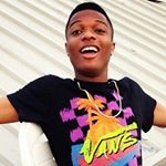 Abel watson - Instagram Profile Picture of Abel watson (@abel.watson) on Instagram
