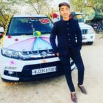 Profile Picture of Vikram_parmar_007 (@vikram_parmar_007_) on Instagram