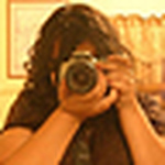 Profile Picture of Melba Annais (@Melba Annais) on Flickr