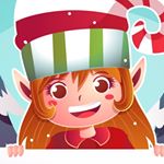 Profile Picture of GABRIEL JIMENEZ ART (@gabrieljimenezart) on Instagram