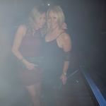 Profile Picture of Lisa Cranston (@lisa_cc69) on Instagram