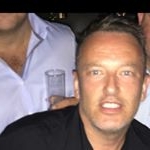 Jason Mountjoy - Instagram Profile Picture of Jason Mountjoy (@jay.mountjoy) on Instagram