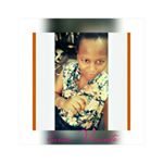 Profile Picture of luvici (@vicente_luisa) on Instagram