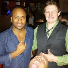 Profile Picture of Timothy Rigney (@timothy_rigney) on Twitter