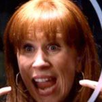 Profile Photo of Donna Noble (@donna.noble____) on Instagram