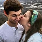 Profile Picture of Sam Landers (@simplesam2) on Instagram