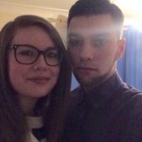 Profile Picture of Chloe Batchelor (@chloe-batchelor-7) on Quora