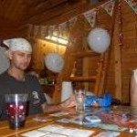 Profile Picture of David Whitson (@rockclimbr121778) on Instagram