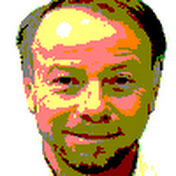 Profile Picture of John Harker (@johnharker3178) on Youtube