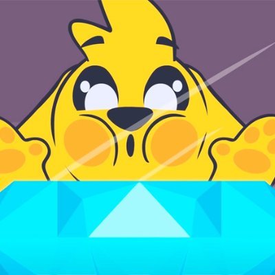 Profile Picture of Ian Zamora (@IanZamo84364762) on Twitter