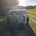Profile Picture of Trevor Ring (@trevor.ring.9) on Facebook