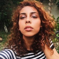 Profile Picture of Lucia Herrera (@lucia-herrera-10) on Quora